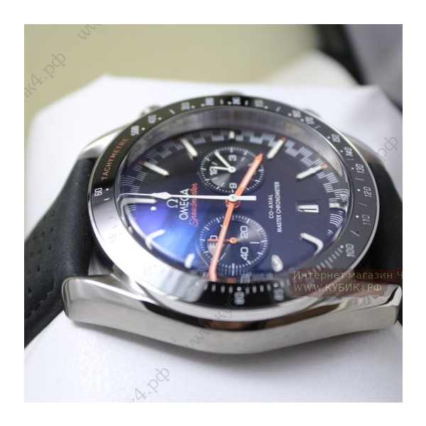 Omega SPEEDMASTER (код 118)