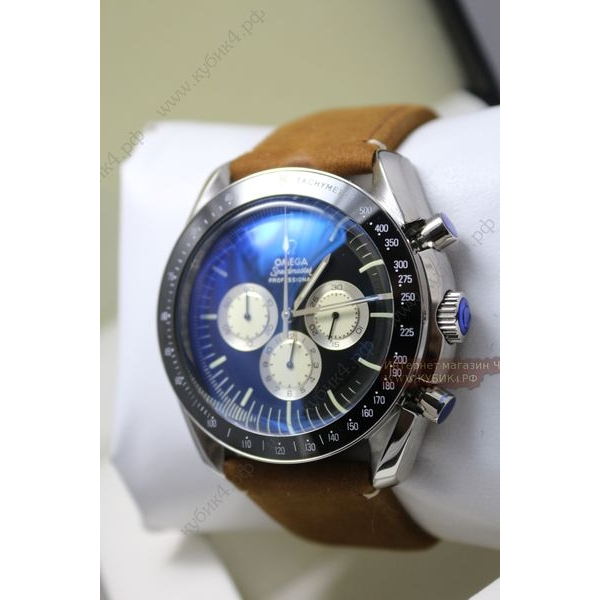 Omega SPEEDMASTER (код 119)
