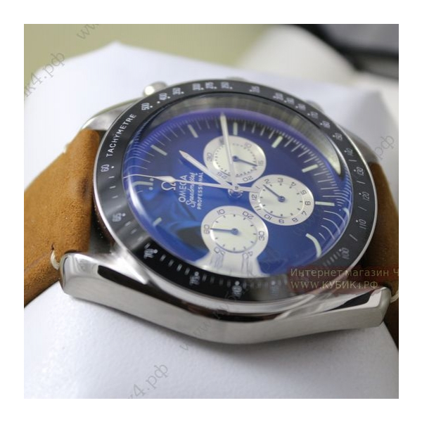 Omega SPEEDMASTER (код 119)