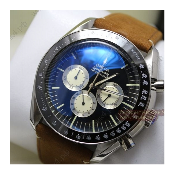 Omega SPEEDMASTER (код 119)