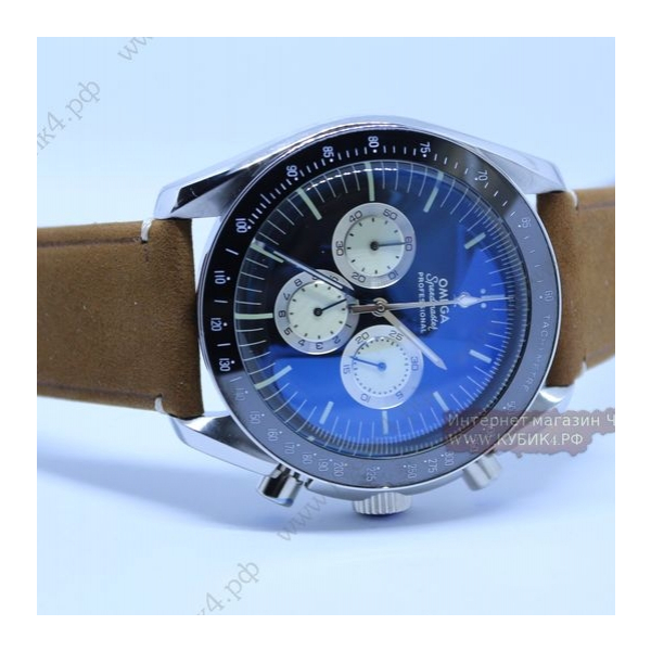 Omega SPEEDMASTER (код 119)