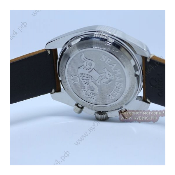 Omega SPEEDMASTER (код 119)
