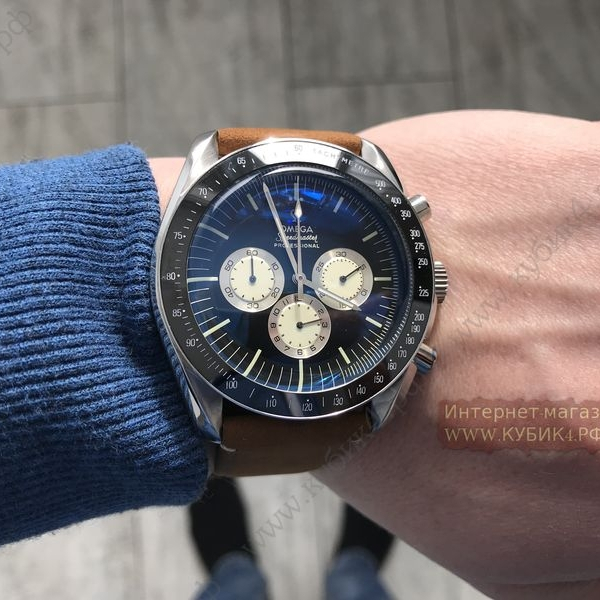 Omega SPEEDMASTER (код 119)