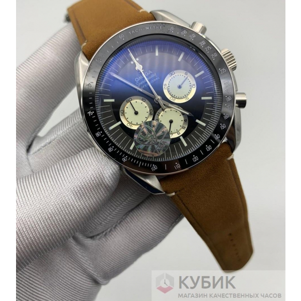 Omega SPEEDMASTER (код 119)