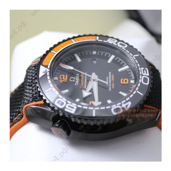 Omega Seamaster (код 120)