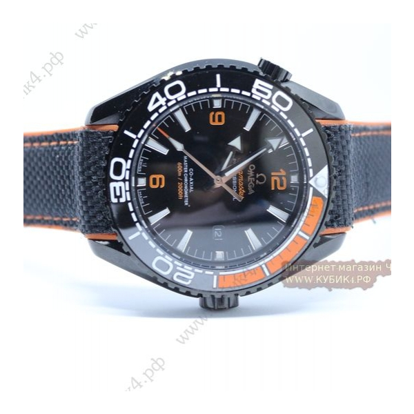 Omega Seamaster (код 120)