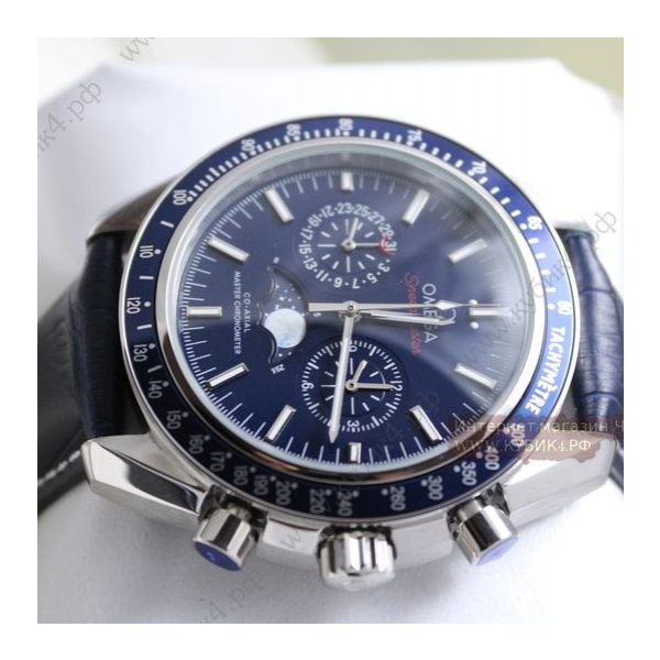 Omega SPEEDMASTER (код 123)