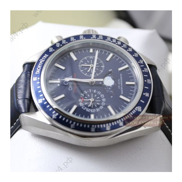 Omega SPEEDMASTER (код 123)