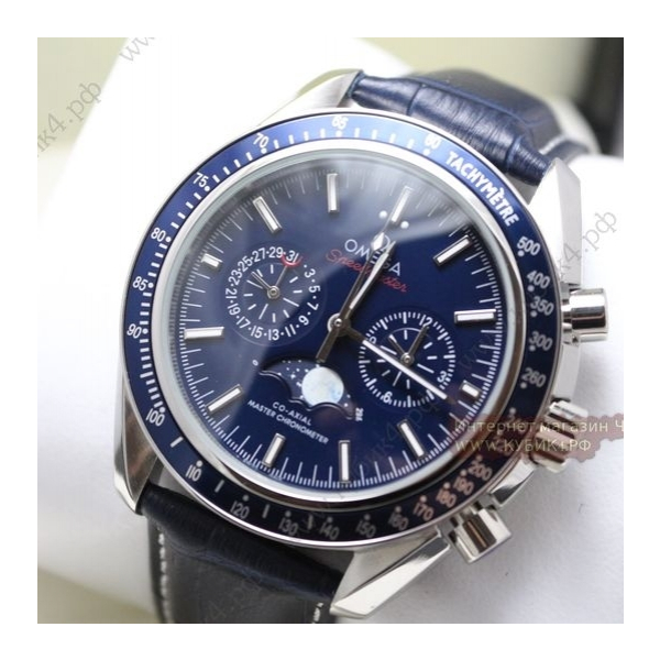 Omega SPEEDMASTER (код 123)