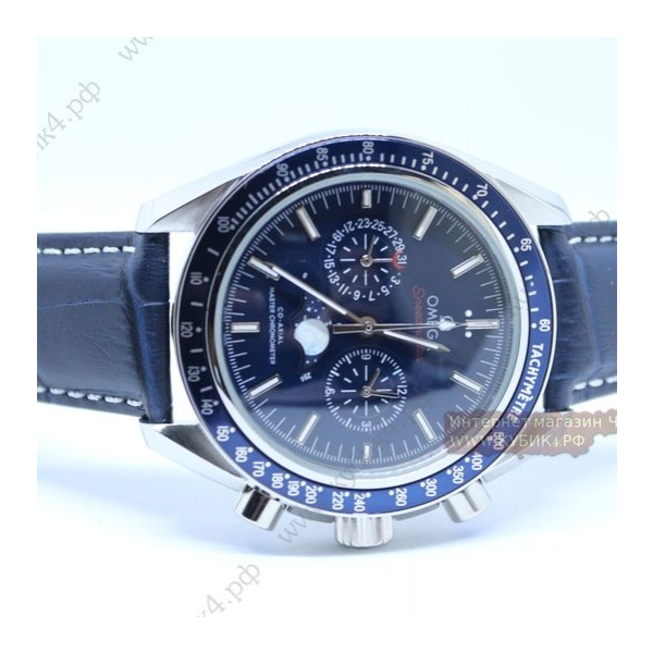Omega SPEEDMASTER (код 123)