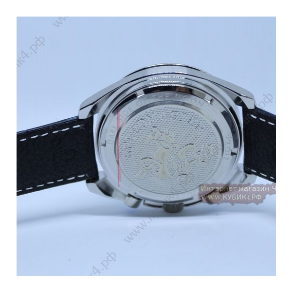 Omega SPEEDMASTER (код 123)