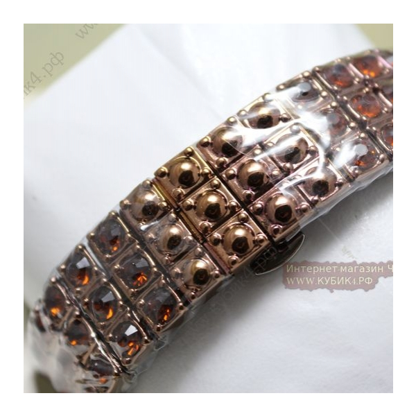 Chopard (код 097)