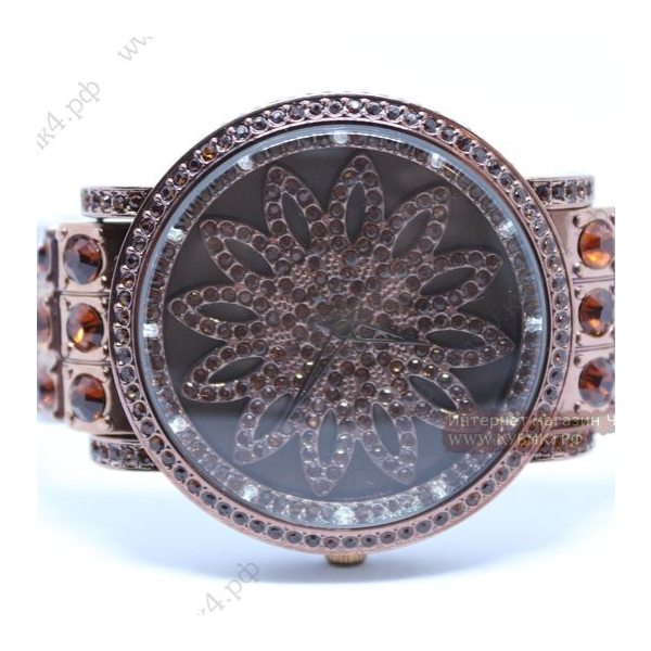 Chopard (код 097)