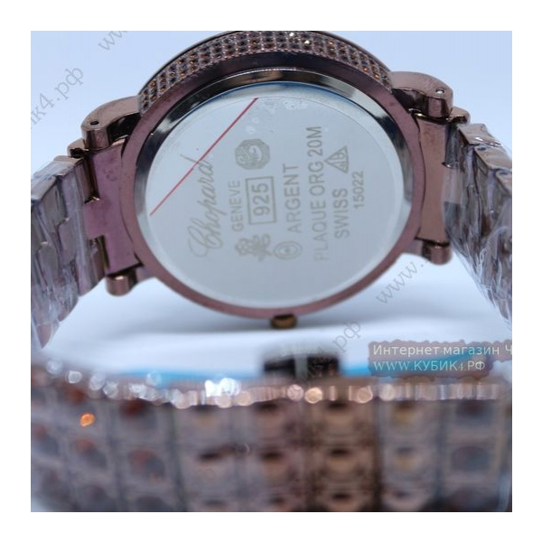 Chopard (код 097)