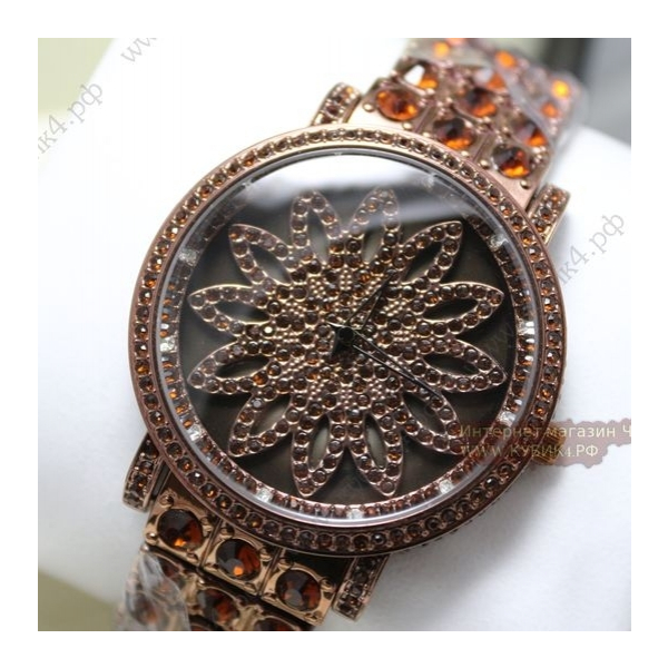 Chopard (код 097)