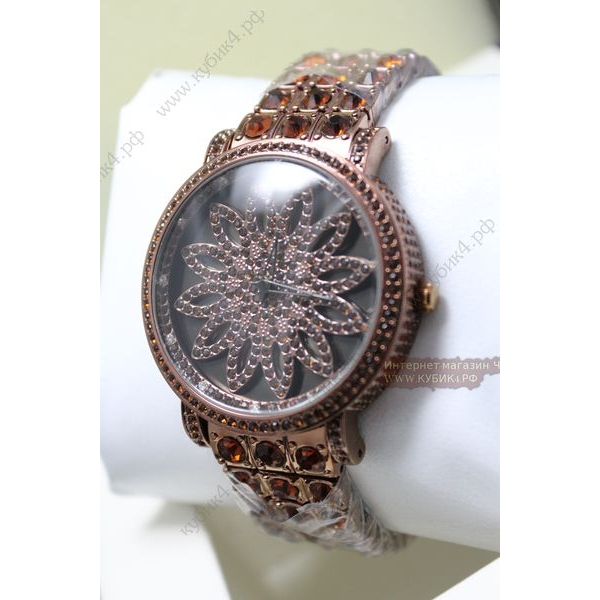 Chopard (код 097)