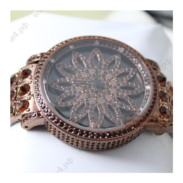 Chopard (код 097)