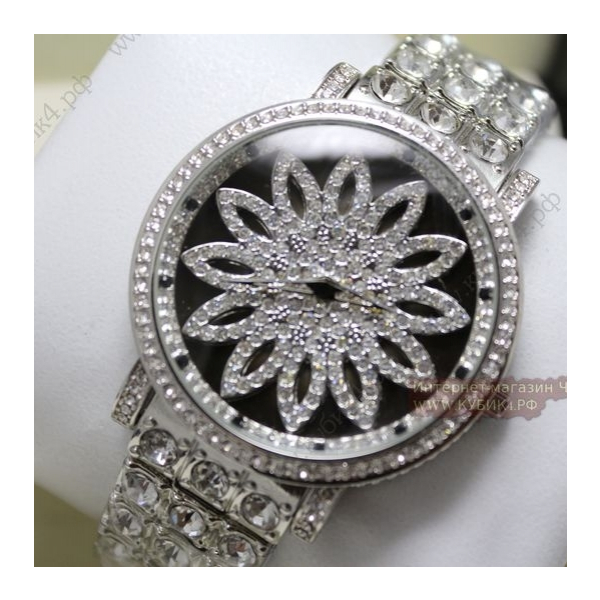 Chopard (код 098)