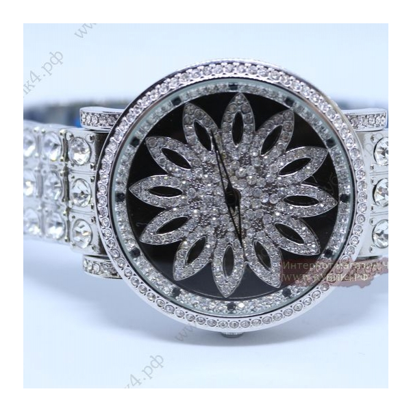 Chopard (код 098)