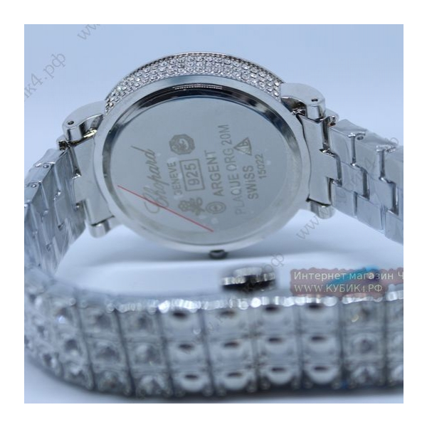 Chopard (код 098)
