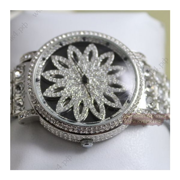 Chopard (код 098)