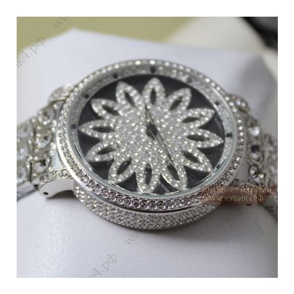 Chopard (код 098)