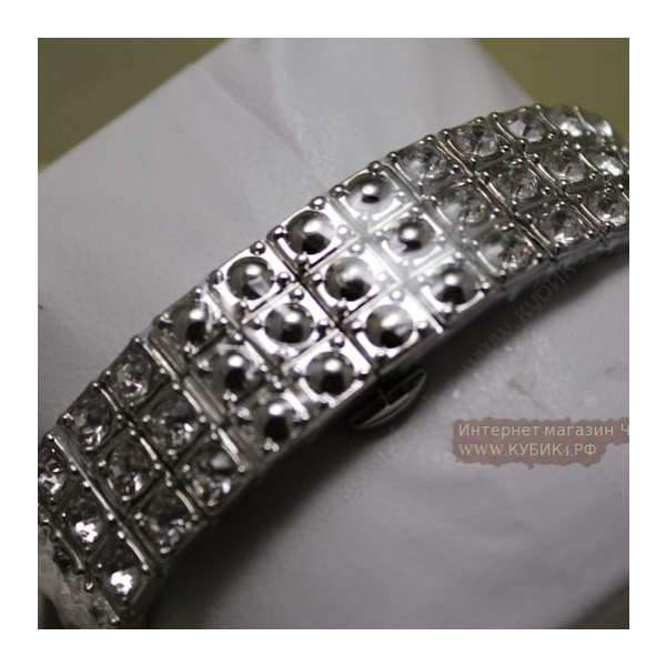 Chopard (код 098)