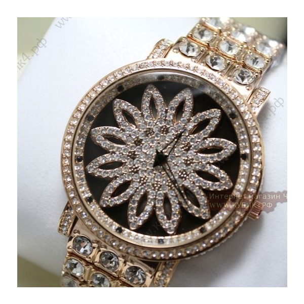 Chopard (код 099)