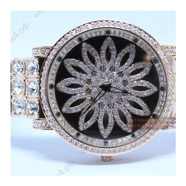 Chopard (код 099)