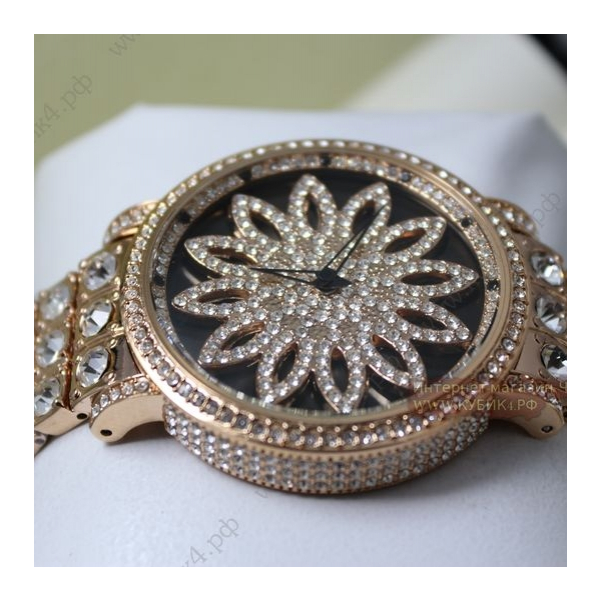 Chopard (код 099)