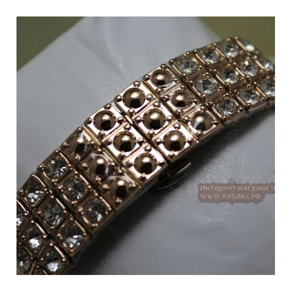 Chopard (код 099)