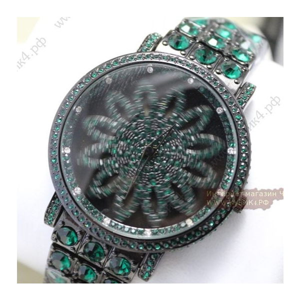 Chopard (код 101)