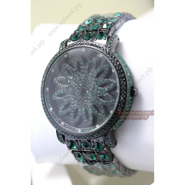 Chopard (код 101)