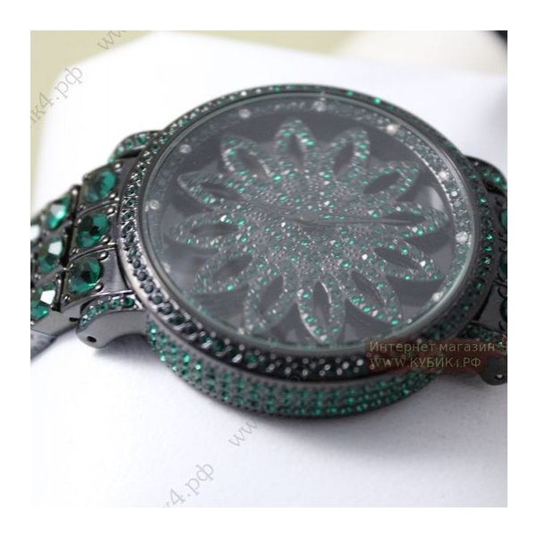 Chopard (код 101)