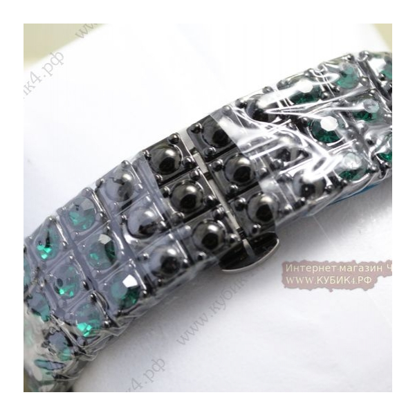 Chopard (код 101)