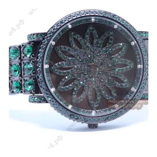 Chopard (код 101)