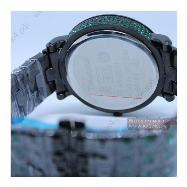 Chopard (код 101)