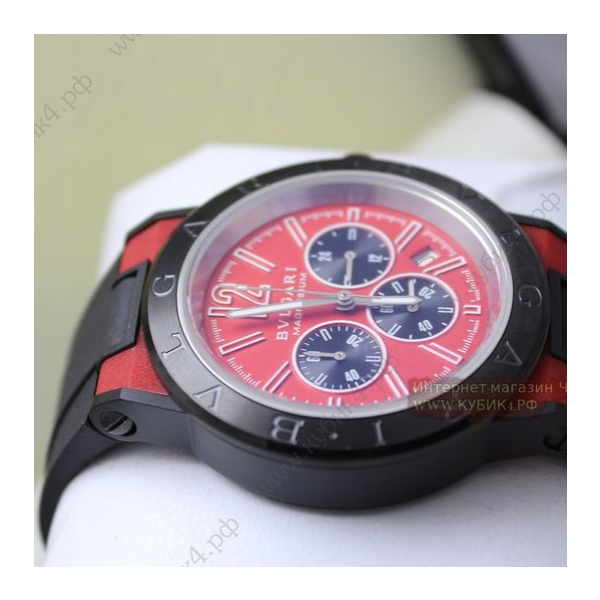 Bvlgari (код 020-01)