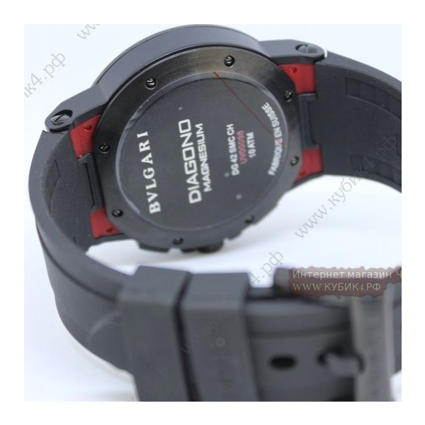 Bvlgari (код 020-01)