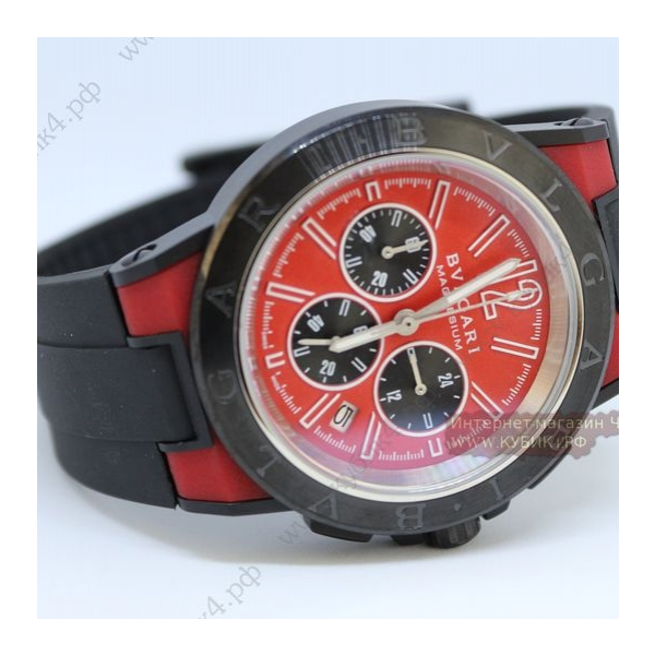 Bvlgari (код 020-01)