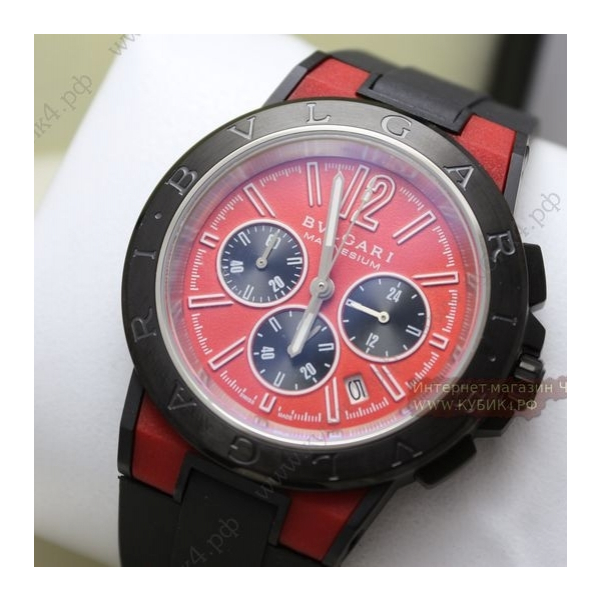 Bvlgari (код 020-01)
