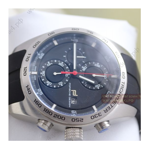 Porsche Design (код 034)