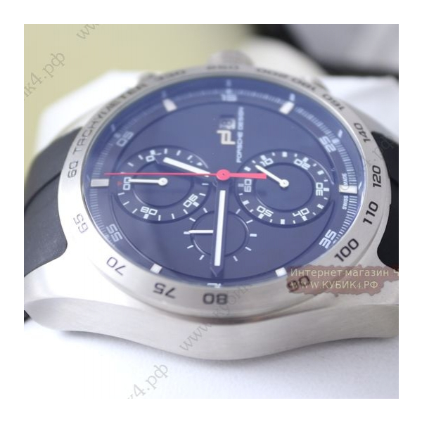 Porsche Design (код 034)
