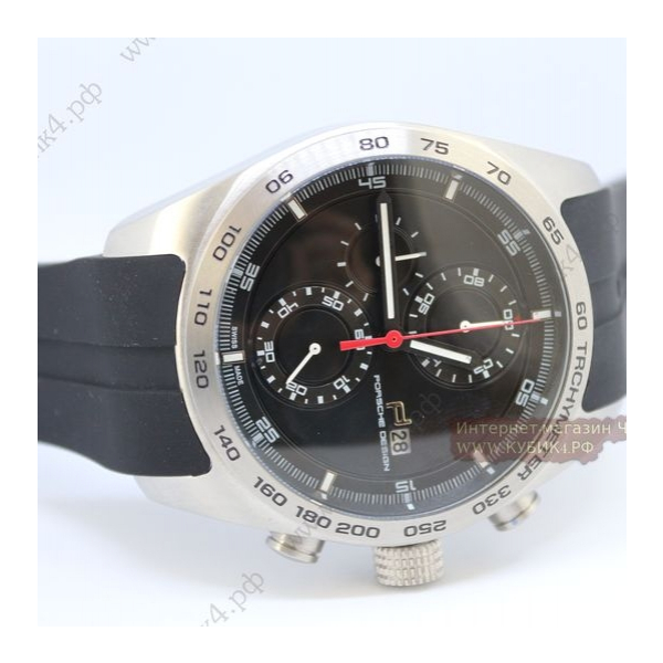 Porsche Design (код 034)
