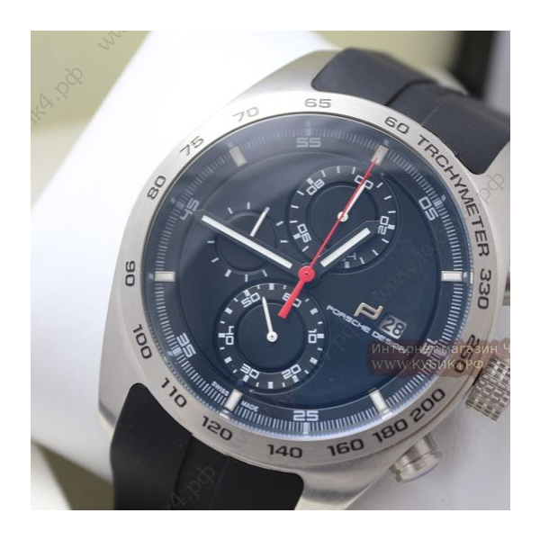 Porsche Design (код 034)
