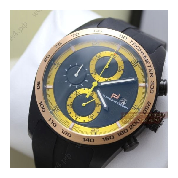 Porsche Design (код 036)