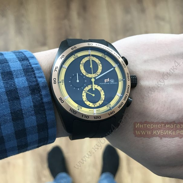 Porsche Design (код 036)