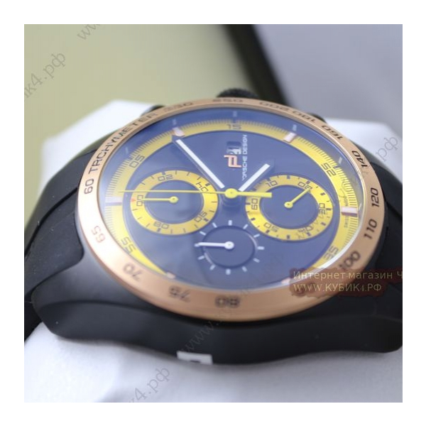 Porsche Design (код 036)