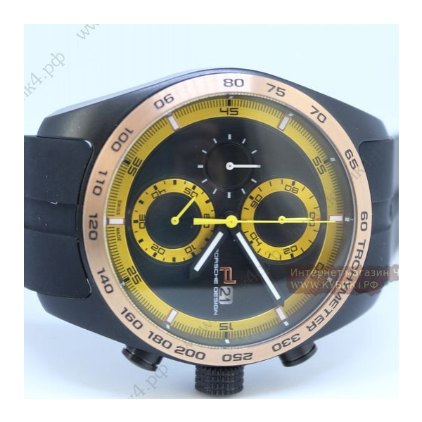 Porsche Design (код 036)