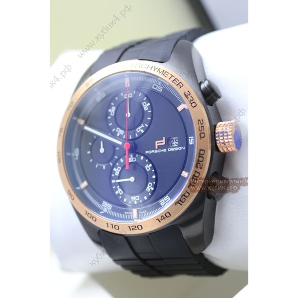 Porsche Design (код 037)